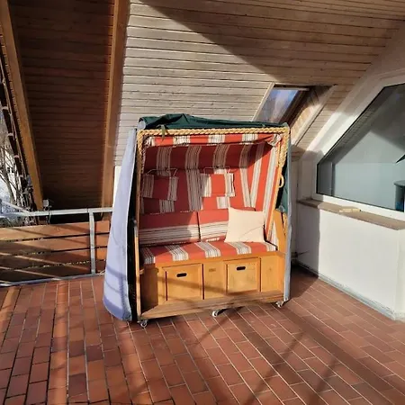 فيلة Grosses Haus Mit Garten, Sauna, Fluegel, Kamin Uvm